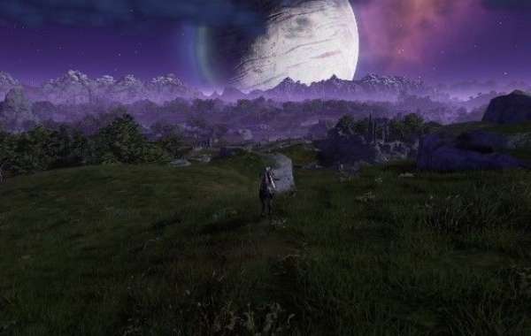 Ashes of Creation Gold: Rebel Rousers Quest Explained Clearly