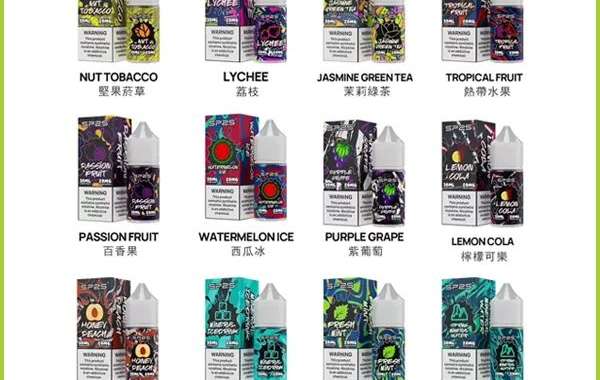 SP2 主機新手常見問題彙整：閃燈、充不了電、沒反應怎麼辦！