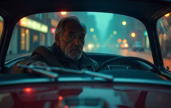 The High-Velocity Sieve: Strategic Defense with dangerous driving solicitors in the 2026 Surveillance Epoch