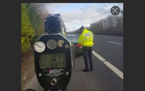 The 30mph Myth: Why You Need Speeding Offence Solicitors for More Than Just "Fast Driving"