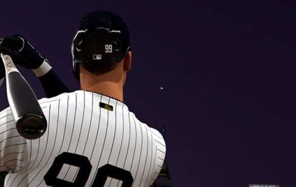 U4GM Pinpoint Pitching Tips for Better Accuracy in MLB The Show 26