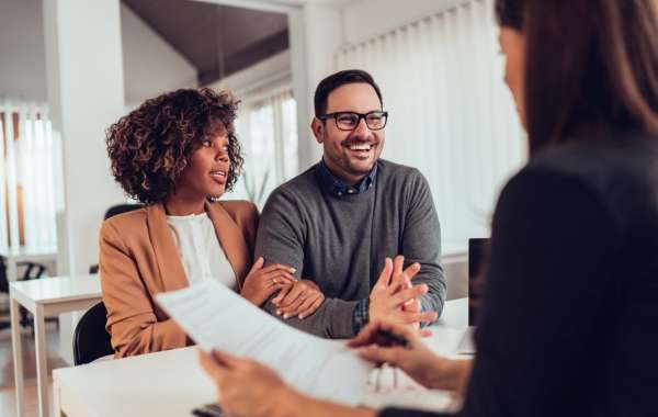 The Northern Powerhouse of Legal Expertise: Immigration Solicitors in Manchester