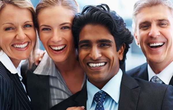 The Strategic Architecture of Global Mobility: Navigating 2026 with Business Immigration Solicitors