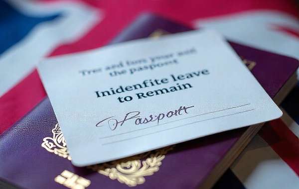 The Landmark 2026 Shift: A Strategic Guide to Indefinite Leave to Remain (ILR)
