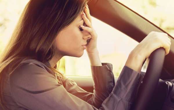 Precision Advocacy in the Age of AI Enforcement: Finding the Best Motoring Offence Solicitors Near Me