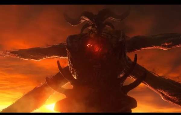 MMOexp-Diablo 4: Best Spiritborn Build for Pit 100 Speed Farming