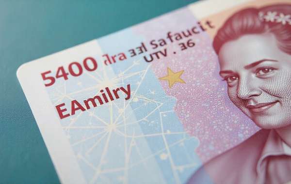 The 2026 Transition: Navigating the EEA Family Permit and EUSS Equivalents