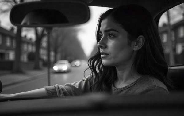 The Investigator, The Negotiator, The Advocate: The Three Roles of Your Motoring Lawyer