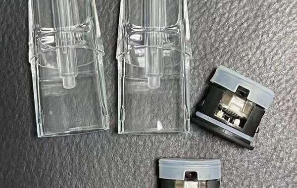 空煙彈重複使用好嗎？使用前你該知道的事