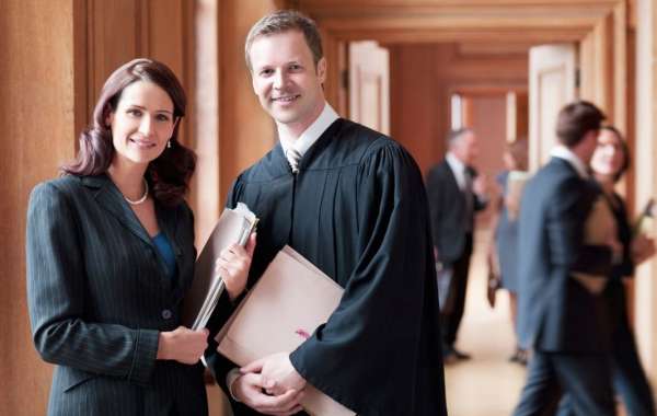 Why Immigration Solicitors4me Is Your Perfect Immigration Lawyer