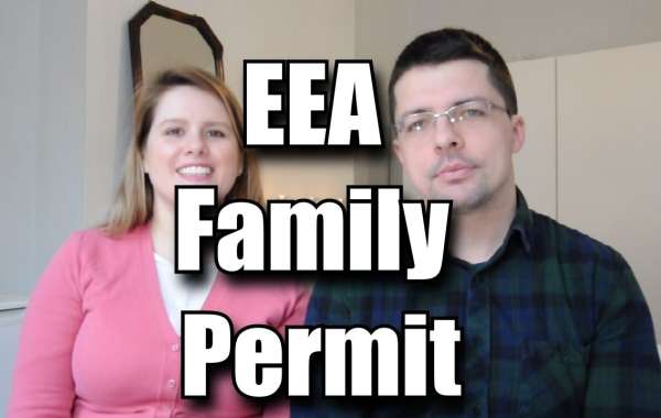 The Ghost of Free Movement: Why the EEA Family Permit Is Dead (And What Replaced It)