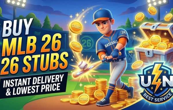 MLB The Show 26 Community Market Secrets Every Player Should Know