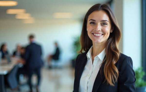 Comprehensive Legal Advocacy: The Role of Immigration Solicitors UK in 2026