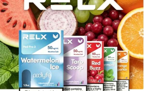 電子菸抽不出來怎麼辦？