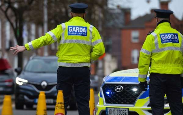 The 2026 Capital Enforcement Grid: Why Driving Offence Solicitors London are Vital Today